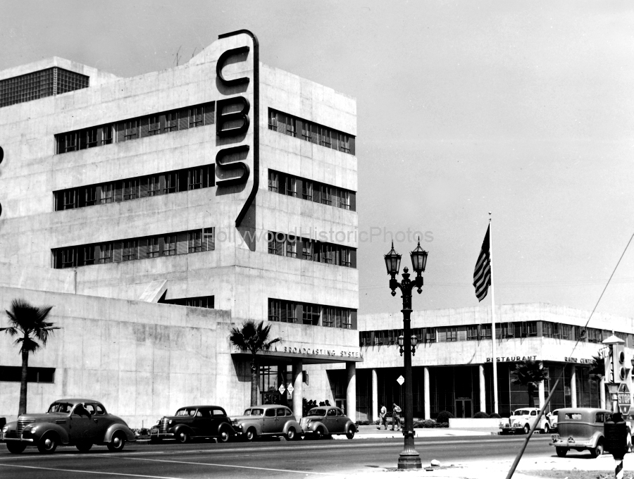 CBS Columbia Square 1940 at 6121 Sunset Blvd..jpg